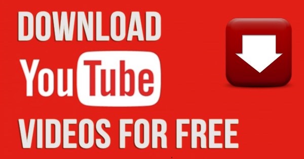free youtube playlist downloader for mac